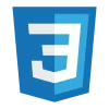 file_type_css_icon_130661-qjrse6dokxl7eow0pxg7wejuzy4nduel5pjegousq0.png