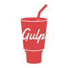 file_type_gulp_icon_130557-qjrse7birrmhqaunkfuugwbblc00ljibhu6vxytejs.png