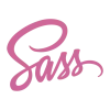 file_type_sass_icon_130182-qjrse9775fp2dirx9go3lvu8s3qr0xps63huwiqm7c.png