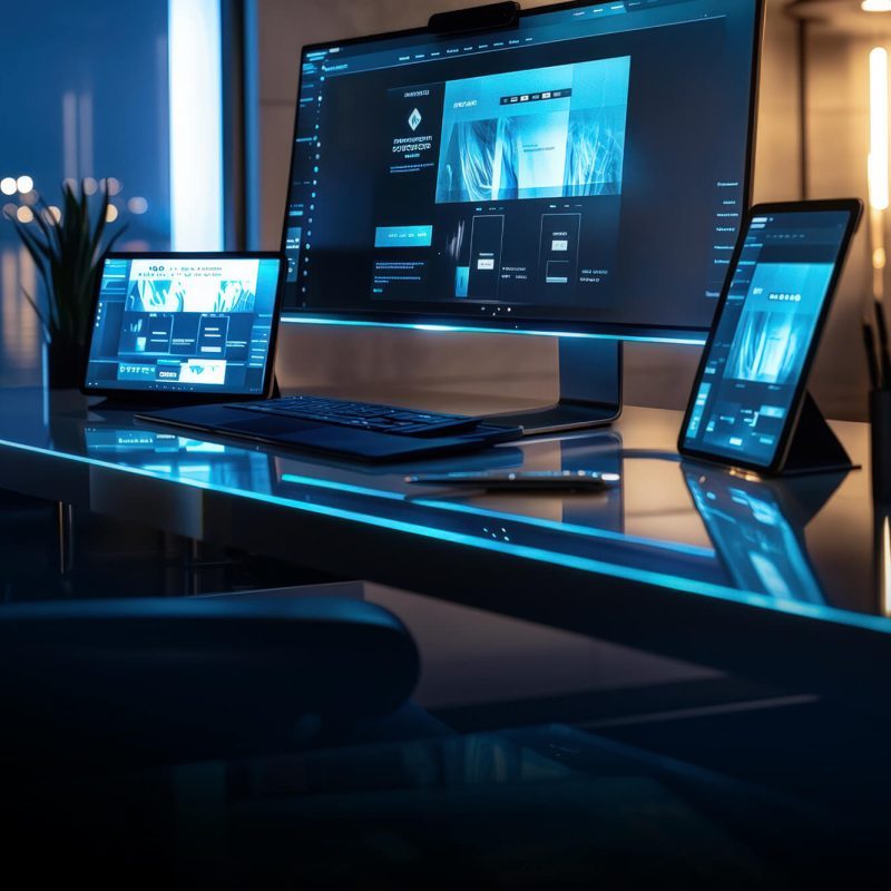 Web-Design-VF-3-qxaugbwljq4uvusq8apb48hvfu8xzyz9vnfrqww7r4