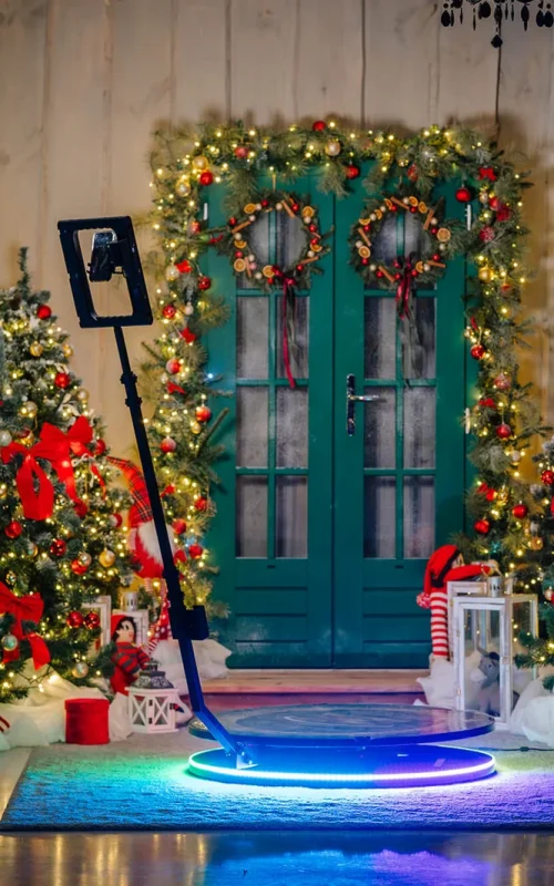 background-360-xmas