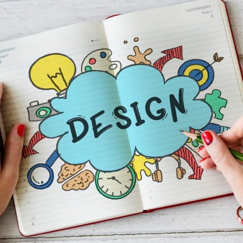 creativity-ideas-design-thought