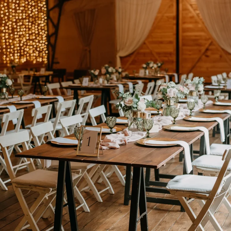 table-setting-for-a-wedding-scaled