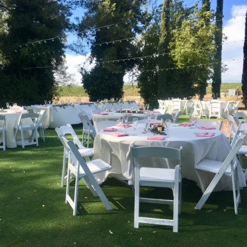 wedding-reception-scaled